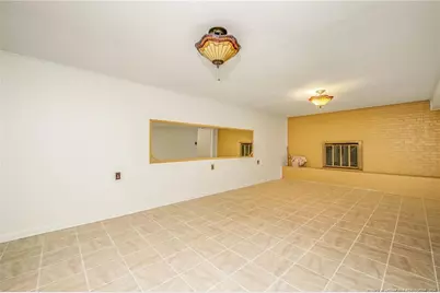 3127 Phillies Circle, Fayetteville, NC 28306 - Photo 34