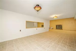 3127 Phillies Cir, Fayetteville, NC 28306 - Photo 34