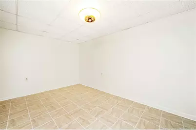 3127 Phillies Circle, Fayetteville, NC 28306 - Photo 40