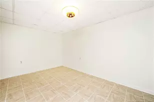 3127 Phillies Cir, Fayetteville, NC 28306 - Photo 40