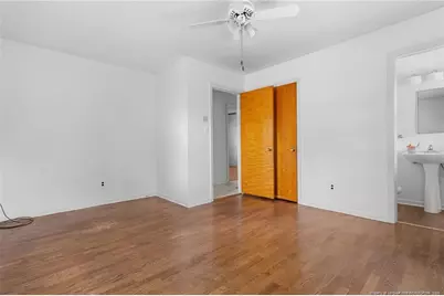 3127 Phillies Circle, Fayetteville, NC 28306 - Photo 22