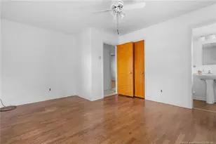 3127 Phillies Cir, Fayetteville, NC 28306 - Photo 22