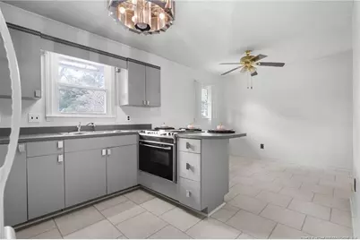 3127 Phillies Circle, Fayetteville, NC 28306 - Photo 6