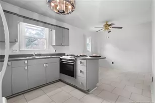 3127 Phillies Cir, Fayetteville, NC 28306 - Photo 6