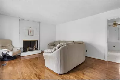 3127 Phillies Circle, Fayetteville, NC 28306 - Photo 14