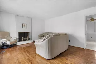 3127 Phillies Cir, Fayetteville, NC 28306 - Photo 14