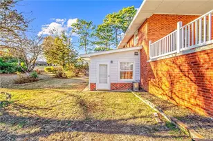 3127 Phillies Cir, Fayetteville, NC 28306 - Photo 2