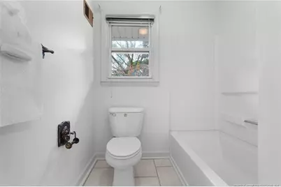 3127 Phillies Circle, Fayetteville, NC 28306 - Photo 16