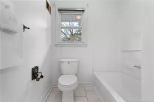 3127 Phillies Cir, Fayetteville, NC 28306 - Photo 16