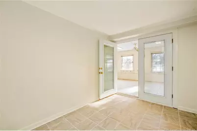 3127 Phillies Circle, Fayetteville, NC 28306 - Photo 30