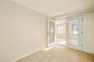 3127 Phillies Cir, Fayetteville, NC 28306 - Photo 30