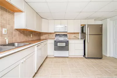 3127 Phillies Circle, Fayetteville, NC 28306 - Photo 46