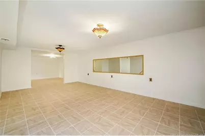 3127 Phillies Circle, Fayetteville, NC 28306 - Photo 36