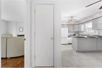 3127 Phillies Circle, Fayetteville, NC 28306 - Photo 12