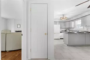 3127 Phillies Cir, Fayetteville, NC 28306 - Photo 12