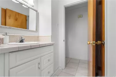 3127 Phillies Circle, Fayetteville, NC 28306 - Photo 18