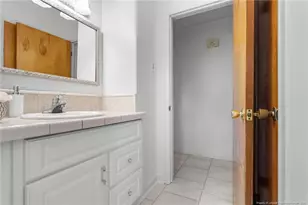 3127 Phillies Cir, Fayetteville, NC 28306 - Photo 18