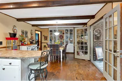 103 Kensington Street, Lumberton, NC 28358 - Photo 14