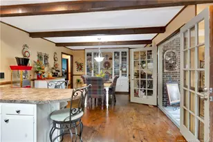 103 Kensington St, Lumberton, NC 28358 - Photo 14