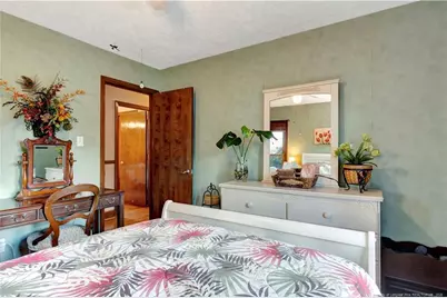 103 Kensington Street, Lumberton, NC 28358 - Photo 28