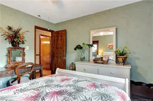 103 Kensington St, Lumberton, NC 28358 - Photo 28