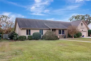 103 Kensington St, Lumberton, NC 28358 - Photo 2