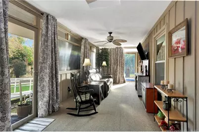 103 Kensington Street, Lumberton, NC 28358 - Photo 16