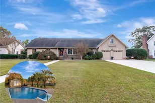 103 Kensington St, Lumberton, NC 28358 - Photo 1