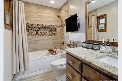 103 Kensington Street, Lumberton, NC 28358 - Photo 24