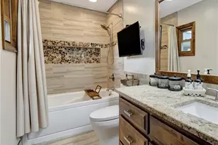 103 Kensington St, Lumberton, NC 28358 - Photo 24