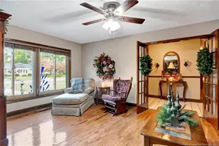 103 Kensington St, Lumberton, NC 28358 - Photo 6