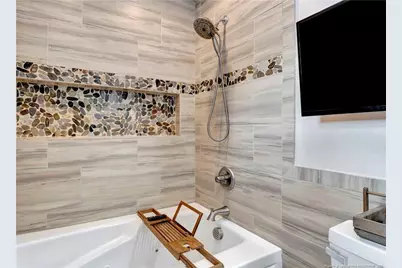 103 Kensington Street, Lumberton, NC 28358 - Photo 26