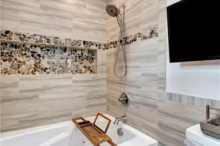 103 Kensington St, Lumberton, NC 28358 - Photo 26