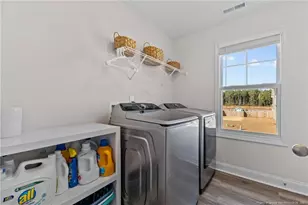 320 Glee St, Hope Mills, NC 28348 - Photo 20