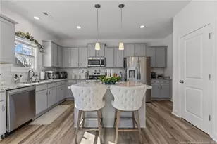 320 Glee St, Hope Mills, NC 28348 - Photo 14