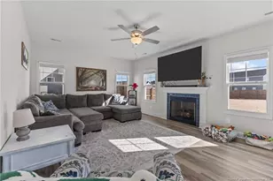 320 Glee St, Hope Mills, NC 28348 - Photo 16