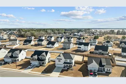 320 Glee Street, Hope Mills, NC 28348 - Photo 34