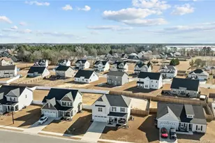 320 Glee St, Hope Mills, NC 28348 - Photo 34