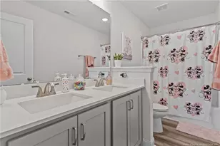 320 Glee St, Hope Mills, NC 28348 - Photo 24