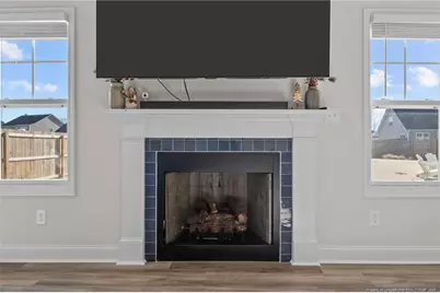 320 Glee Street, Hope Mills, NC 28348 - Photo 18