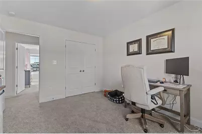 320 Glee Street, Hope Mills, NC 28348 - Photo 22