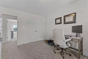 320 Glee St, Hope Mills, NC 28348 - Photo 22