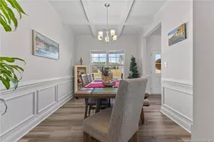 320 Glee St, Hope Mills, NC 28348 - Photo 10