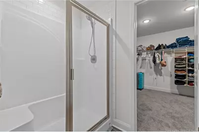 320 Glee Street, Hope Mills, NC 28348 - Photo 30