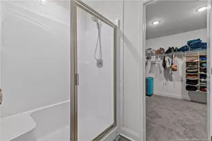 320 Glee St, Hope Mills, NC 28348 - Photo 30