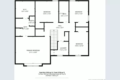 320 Glee Street, Hope Mills, NC 28348 - Photo 36