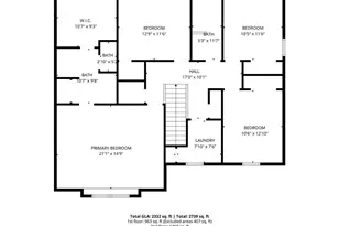 320 Glee St, Hope Mills, NC 28348 - Photo 36