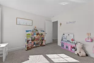 320 Glee St, Hope Mills, NC 28348 - Photo 26