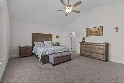 320 Glee Street, Hope Mills, NC 28348 - Photo 28