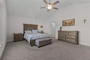 320 Glee St, Hope Mills, NC 28348 - Photo 28